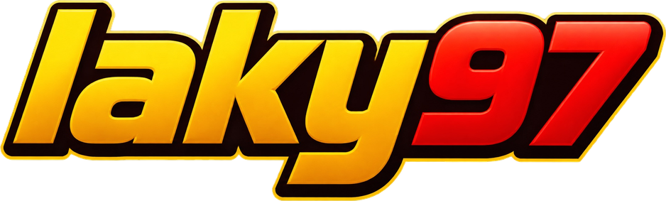laky97